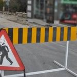 Yarın İtibariyle Afyon'da Bu Yol Geçici Olarak Kapatılacak: İşte Detaylar...