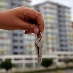 Ağustos kira zammı netleşti: İşte yeni kira tutarları