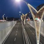 Afyon'da Sürücülere Dikkat: Bugün Bu İki Güzergah Kapalı Olacak!