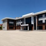 Afyon eğitiminde dengeleri değiştiren sürpriz: Kapılarını açmadan zirveye çıktı, yılların fen lisesini geride bıraktı