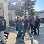 Afyon'da korkunç iddia: 4 yaşındaki çocuk cinayete mi kurban gitti?