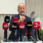 MHP’li Taytak: "İlk 4 Maddeye ve Üniter Yapımıza Verilmiş En Ufak Bir Taviz Yoktur"