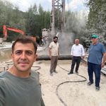 Afyon’da yerin altından servet çıktı: Tam 8 ay sürdü… İşin başındaki kişi nasıl bulunduğunu anlattı