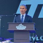 Afyon’un dünyaya açılan kapısı: Vali Aktaş’tan MXGP mesajı