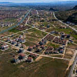 Afyon’da 3 bin kişinin yaşadığı yerde vatandaş isyan etti