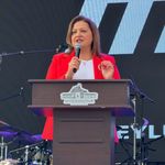 Burcu Köksal açıkladı: Afyon Motofest gelecek yıl 10 gün olabilir!