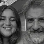 Fatma Zehra Önen neden öldü, kimdir? Milletvekili Emin Önen’in 23 yaşındaki kızı hayatını kaybetti