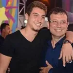 Mehmet Selim İmamoğlu kimdir? Mahkemedeki sözleri gündem oldu