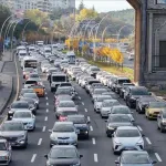 35 milyon sürücüyü ilgilendiriyor: Artık trafik kazasında tek numara aranacak