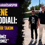 1923 Afyonkarahisarspor bu sene çok iddialı: “Çok iyi bir takım kurduk, tek eksiğimiz taraftarımız”