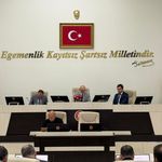 Afyon’da İl Müftülüğü yeni hizmet binası geliyor