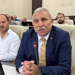 MHP’li İGM üyesi Kökcür’den Çay’da altın arama ruhsatına tepki: "Siyanür ekolojiyi bozar içme suyumuzu tehdit ediyor"