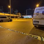 Afyonlu şehit polis son yolculuğuna uğurlanacak: İşte tören ve defin yeri