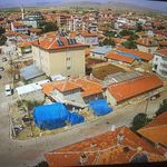 Afyon’da 4 bin kişinin yaşadığı mahalleden çağrı: “Mahalle olduk, düzgün yollar, imar ve doğalgaz istiyoruz”