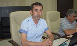 MHP'li Altan: Milli Eğitim Müdürü Afyon’a hiçbir şey vermiyor, git kardeşim!