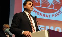 Gültekin Uysal: Aday, Altılı Masa içinden çıkmalı