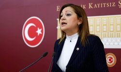 CHP’li Köksal’dan Taytak'a yanıt: Atatürk düşmanı görmek istiyorsanız Fesli Kadir’in ortaklarına yani kendinize bakın!