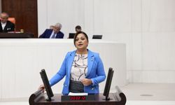 CHP’li Köksal: Afyon’da Kocatepe Ortaokulu’nda özel sınıf oluşturuldu mu?