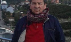 Afyon iş dünyasının acı kaybı: Süleyman Arsoy vefat etti