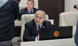 Murat Toy: Köy muhtarları para toplamaktan aciz!