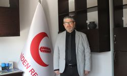 Yeniden Refah Partili Çetinel: Devletin eliyle sokak hayvanları sorununa çözüm bulması gerek!