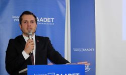 Saadet Partili Karataş'tan kınama: "Hiçbir baskı halkın haber alma özgürlüğünü engelleyemez"