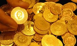 Afyon'da altın fiyatları nasıl? -15 Haziran 2023