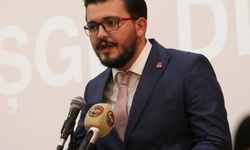 Caner Peynirci açıkladı: CHP’nin Afyon il yönetimi görevden alındı! 