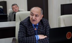 Afyon'da herkesin konuştuğu genel sekreter görevden alındı!