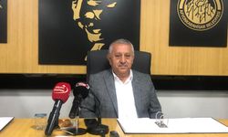 Afyon’da yüksek katlarla ilgili flaş açıklama: Bunu yapmayana artık ruhsat yok!
