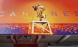 76. Cannes Film Festivali sinemaseverlerle buluşuyor:Nuri Bilge Ceylan “Kuru Otlar Üstüne” filmiyle festivalde yarışacak