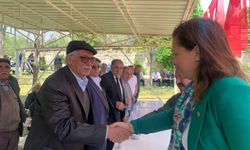 CHP'li Köksal: Yerli hayvanlarımızı bitirdiler, bizi ithal hastalıklı ete mahkum ettiler!