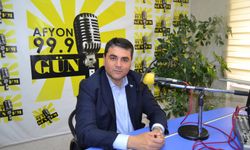 Gültekin Uysal, ekonomi ve faizler üzerinden iktidara yüklendi: Bir deliği kapatıyorlar on yeni deliği açıyorlar!