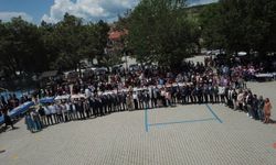 40 öğretmen yazar, Afyon'da bir araya geldi