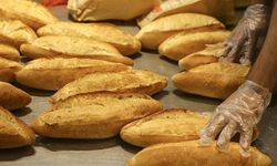 Afyon’da bayramda hangi fırın ekmek çıkaracak? İşte yanıtı…