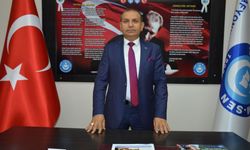 Türk Eğitim-Sen Başkanı Demirci, Afyon'da velinin öğretmene yaptığı saldırıyla ilgili konuştu