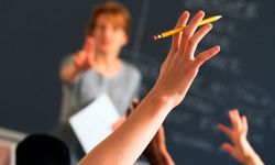 Öğretmenlik Meslek Kanunu’nun 6 maddesi iptal edildi