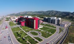 Afyonkarahisar Sağlık Bilimleri Üniversitesi (AFSÜ) nasıl bir yer? Tercih edecekler dikkat!
