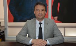 MHP'li Ahmet Kahveci'den 15 Temmuz mesajı