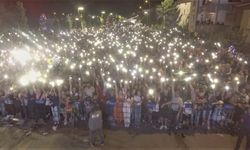 Afyonkarahisar'da Termal Turizm Festivali başladı