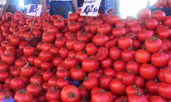 Eskişehir'de menemen vatandaşın vazgeçilmesi