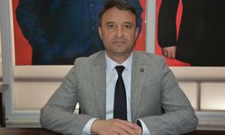 Afyon’da MHP’de kongre takvimi belli oldu