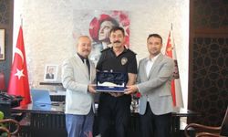 MHP’li Taytak: Ali Temiz, adamlığıyla Afyon’a unutulmaz izler bıraktı