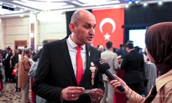 Afyon’daki şehit aileleri ayaklandı: Sinir uçlarımız uyanırsa önünde duramazsınız!