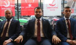 Yeniden Refahlı Müjdeci: “Milletimiz Yeniden Refah’ın seçimlere tek başına girmesini istiyor”
