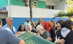 Ünlü yönetmen Abdulkadir Ceylan Ede toprağa verildi: Abdulkadir Ceylan Ede kimdir?