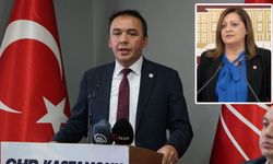 CHP’li Hasan Baltacı, Kılıçdaroğlu’ndan bunu istedi: Burcu Köksal görevden el çektirilsin 
