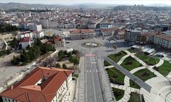Sivas’ın rakip şehri belli oldu: İşte Sivas’ın rakip ili…