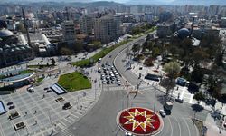 Kayseri’nin ismi değişti: İşte Kayseri’nin yeni adı...
