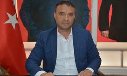 MHP’li Kahveci: Güçlü adaylarla yola çıkacağız, Genel Merkezin ittifak kararını bekliyoruz